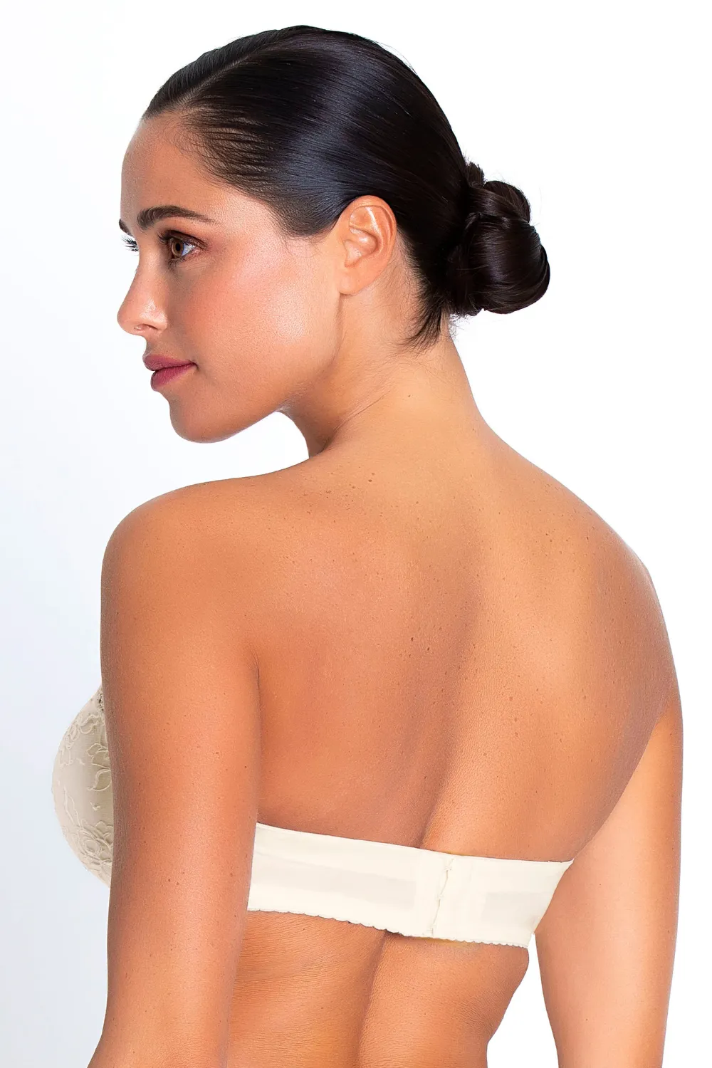 Princesse Iris Molded Multiway Bra