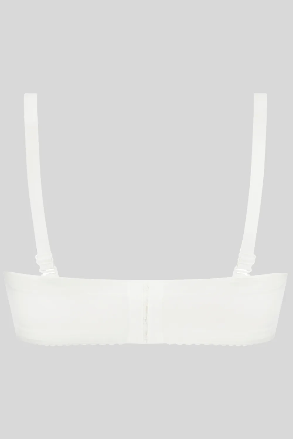 Princesse Iris Molded Multiway Bra