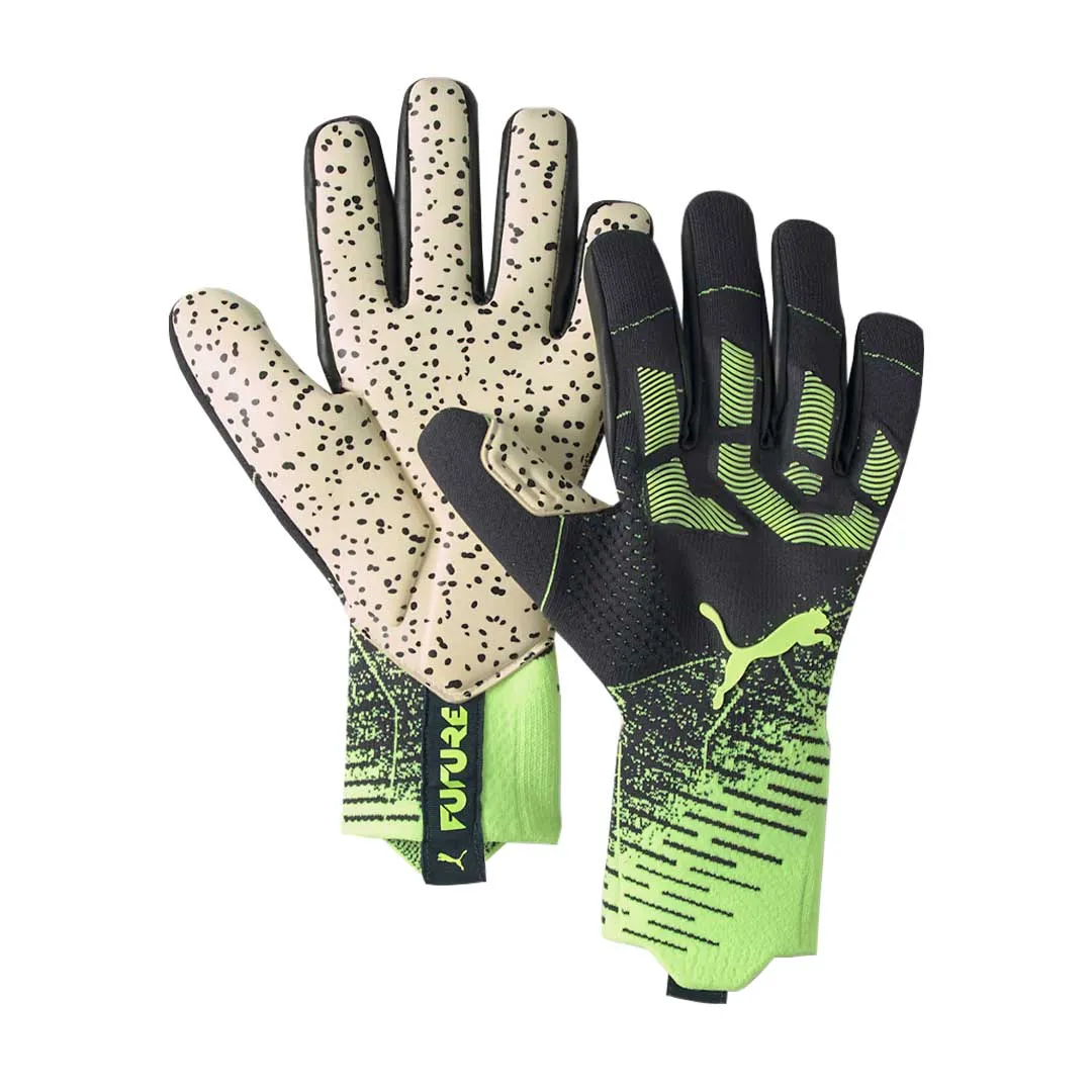 Puma - Future ONE Grip 1 NC Goalkeeper Gloves (041807 04)