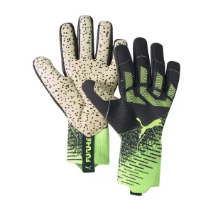 Puma - Future ONE Grip 1 NC Goalkeeper Gloves (041807 04)