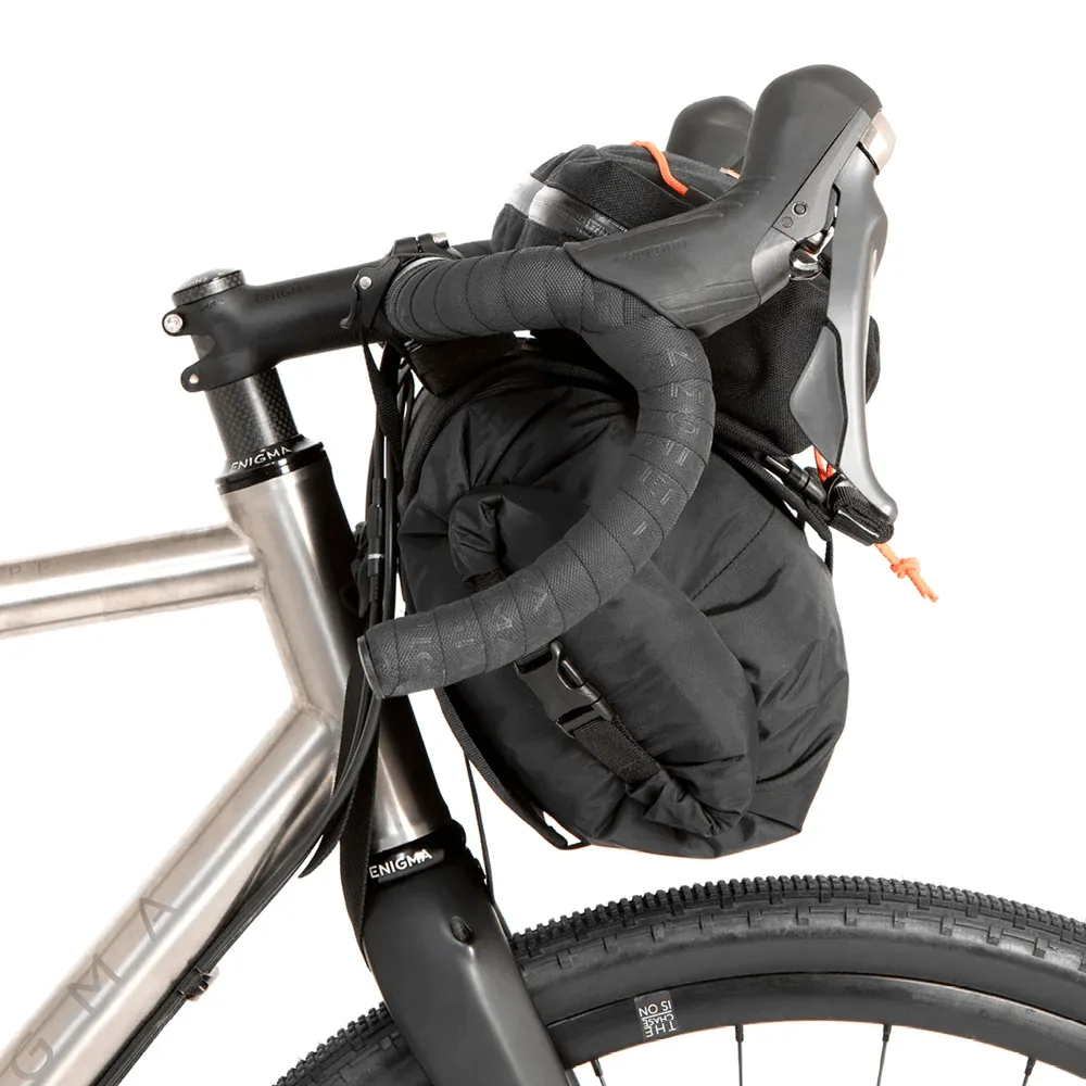 Restrap Bar Bag