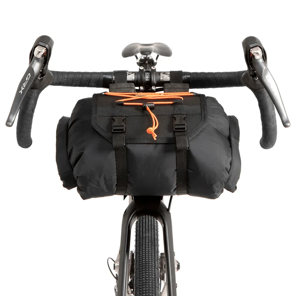 Restrap Bar Bag