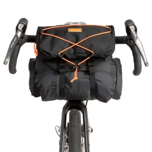 Restrap Bar Bag