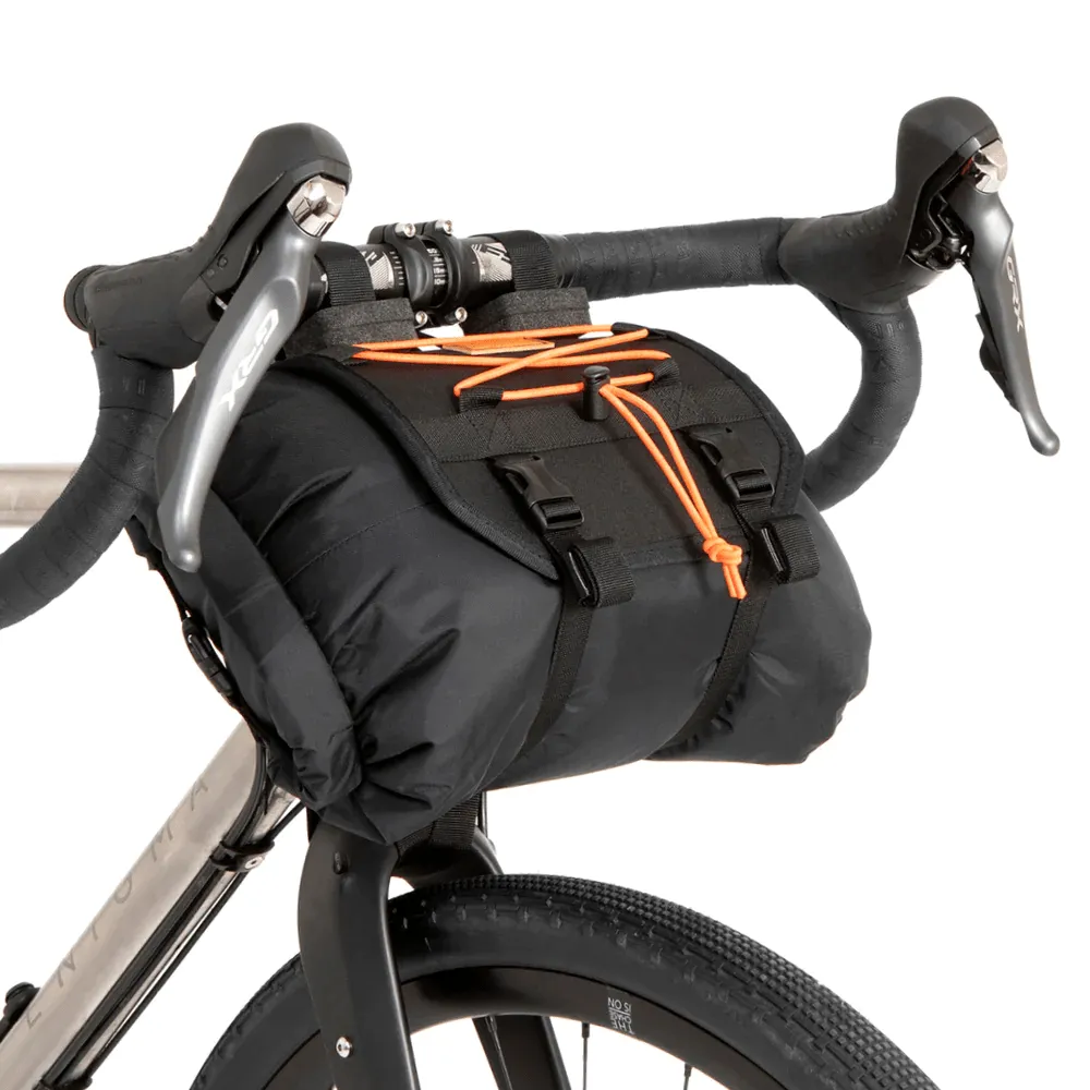 Restrap Bar Bag