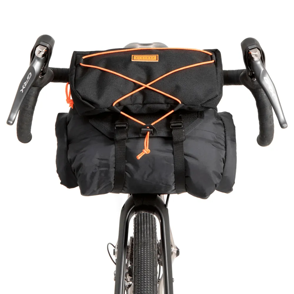 Restrap Bar Bag
