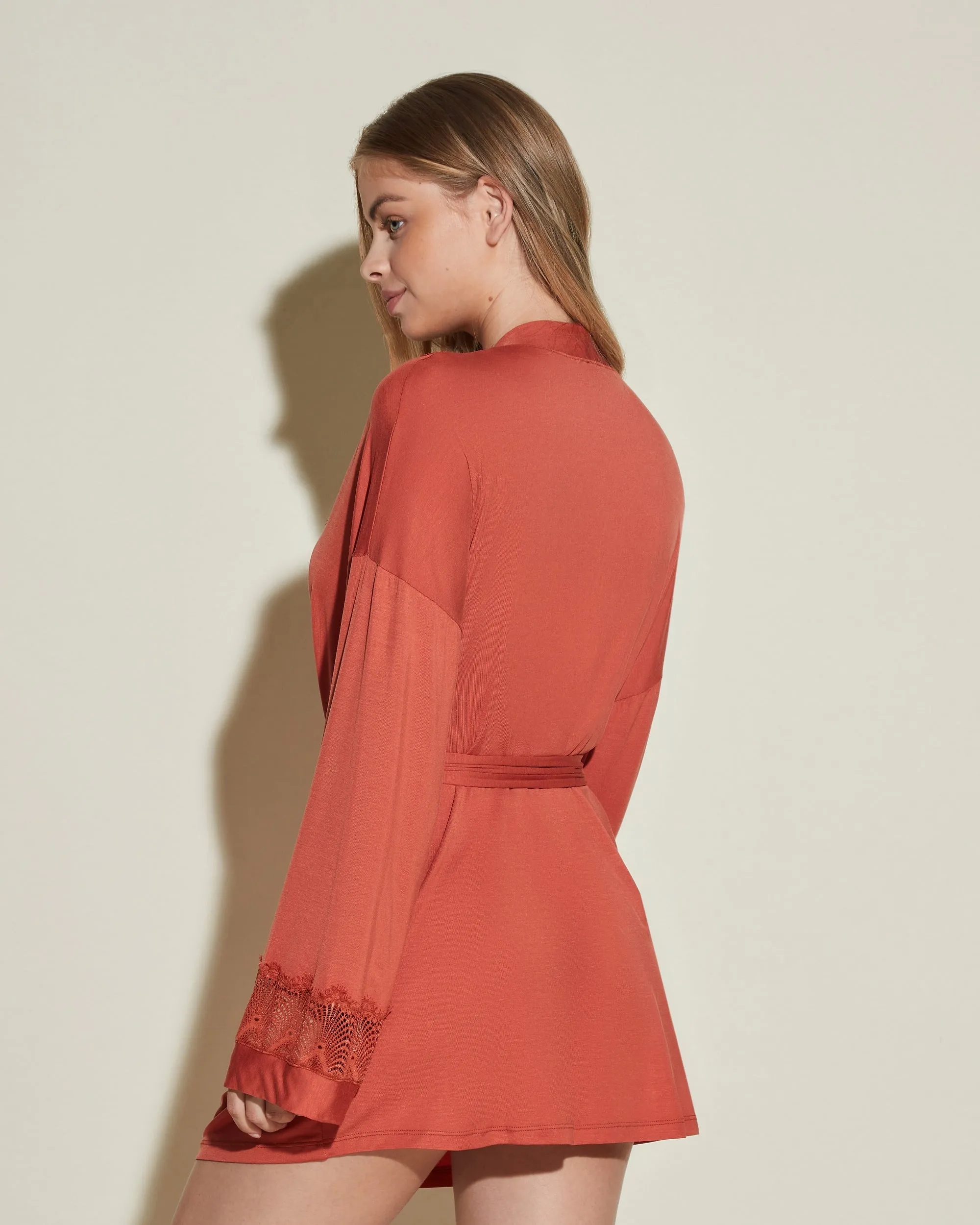 Robe