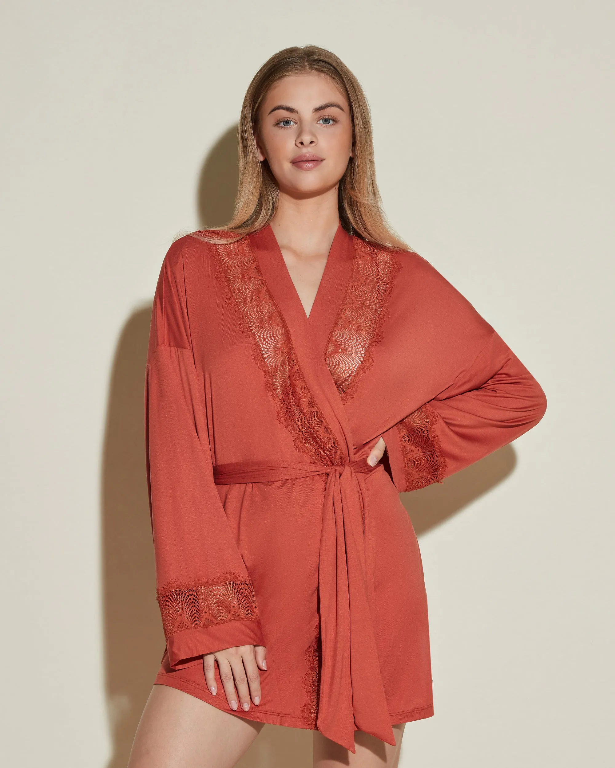 Robe