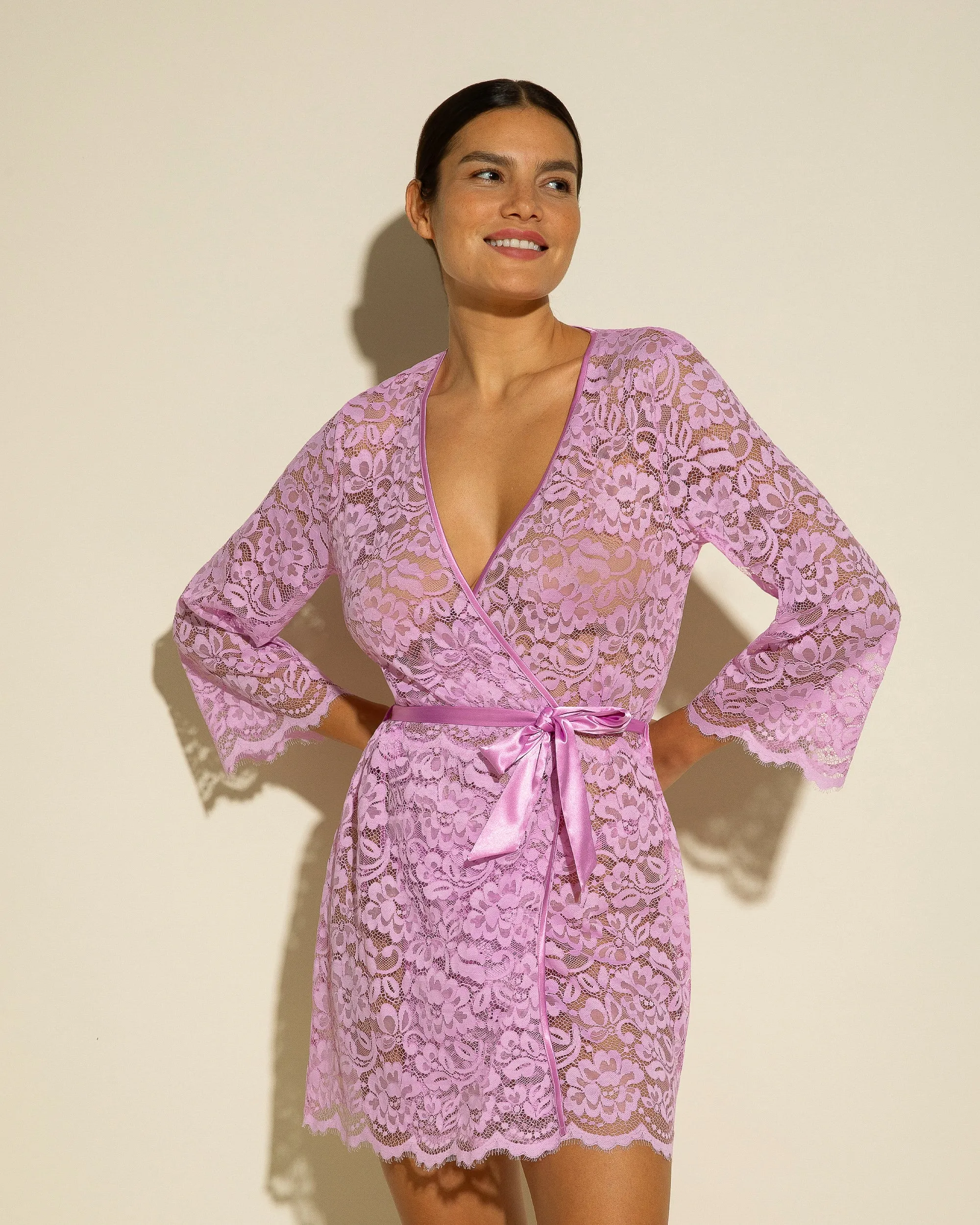Robe