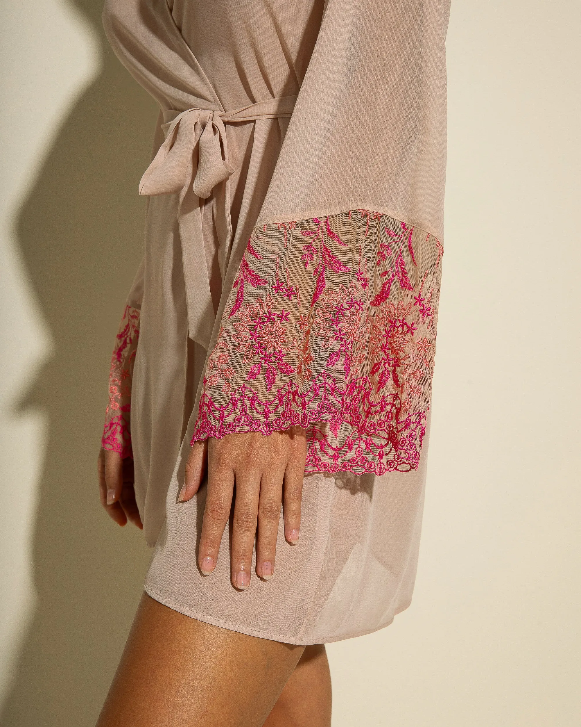 Robe