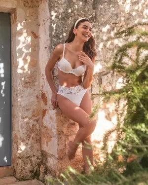 Slip A Vita Alta