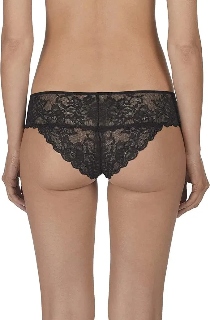 Statement Tanga