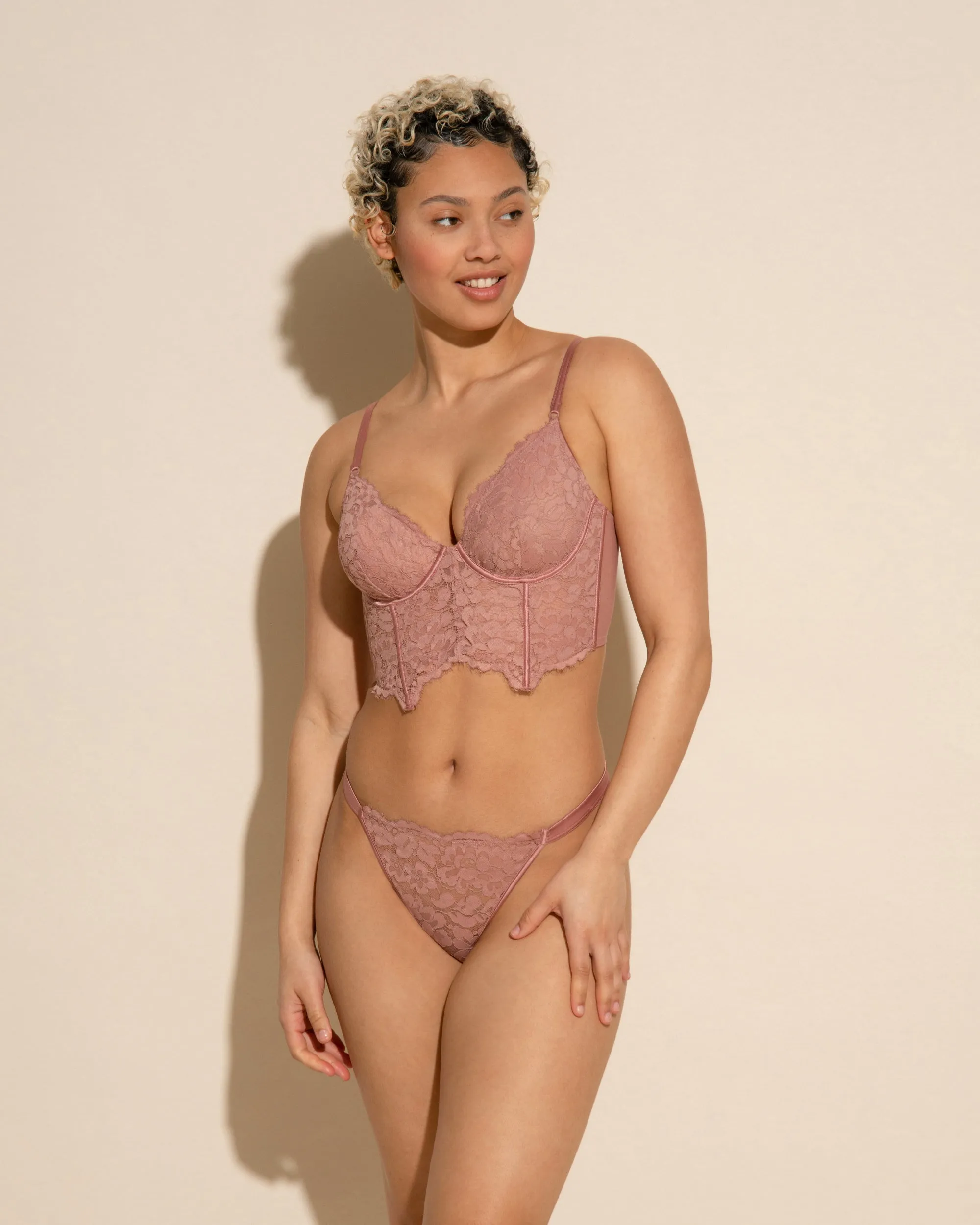 Tanga