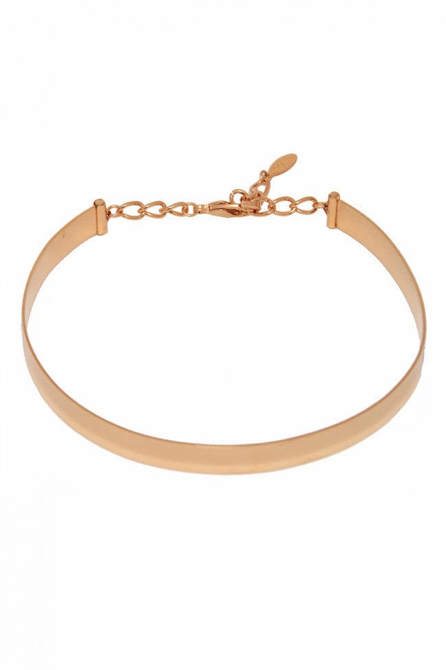 Vanessa Choker