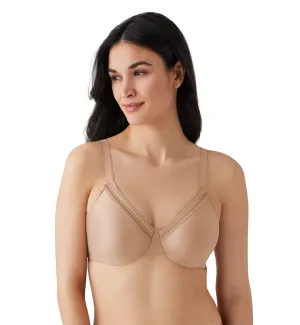 Wacoal Perfect Primer Underwire Bra