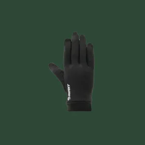 Women's Swany Viraloff Liner Gloves