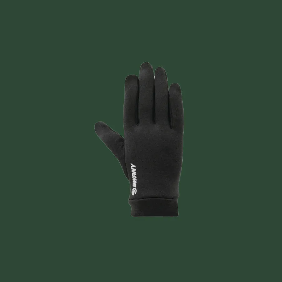 Women's Swany Viraloff Liner Gloves